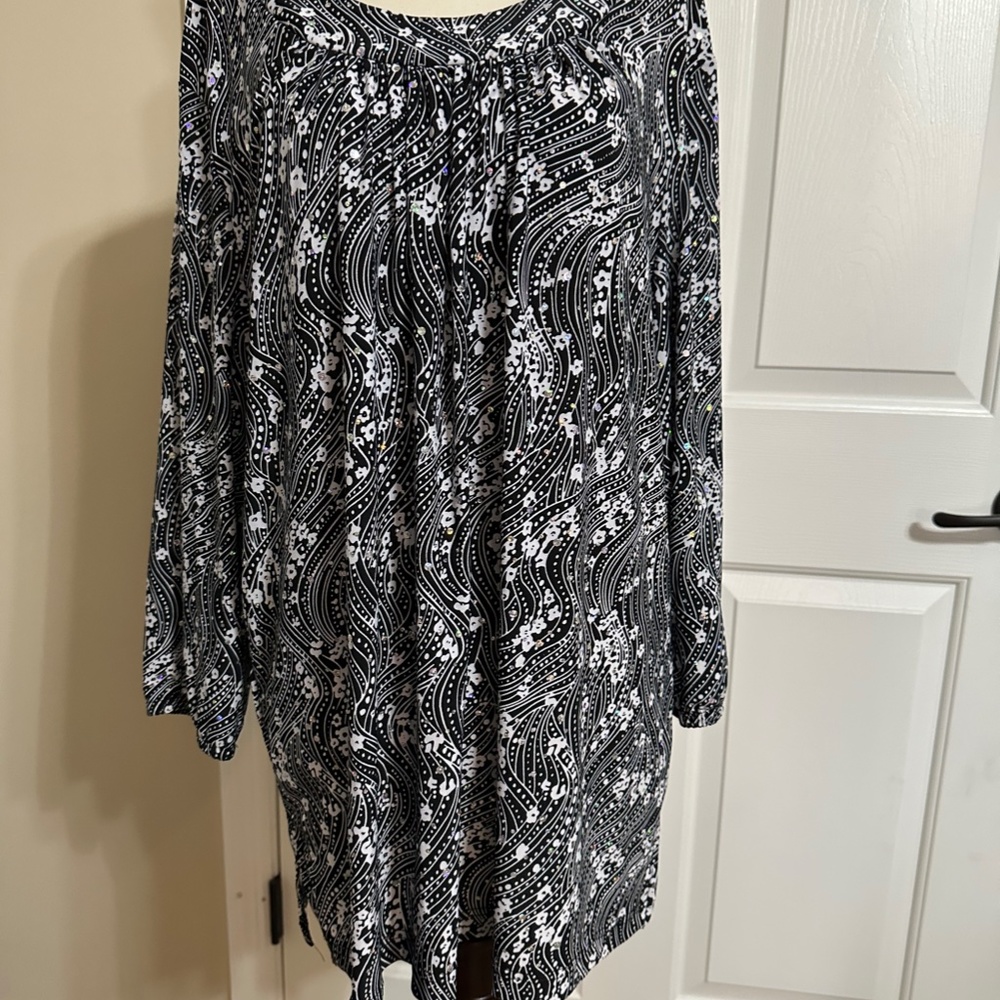 New Without Tags